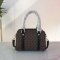 マイケル コースバッグコピー 2021新品注目度NO.1 Michael Kors レディース ハンドバッグ