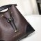 マイケル コースバッグコピー 2021新品注目度NO.1 Michael Kors レディース バケツバッグ
