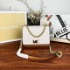 マイケル コースバッグコピー 2021新品注目度NO.1 Michael Kors レディース ショルダーバッグ