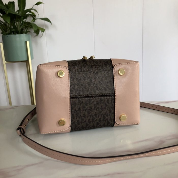 マイケル コースバッグコピー 大人気2021新品 Michael Kors レディース バケツバッグ