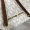 マイケル コースバッグコピー 定番人気2021新品 Michael Kors レディース バケツバッグ