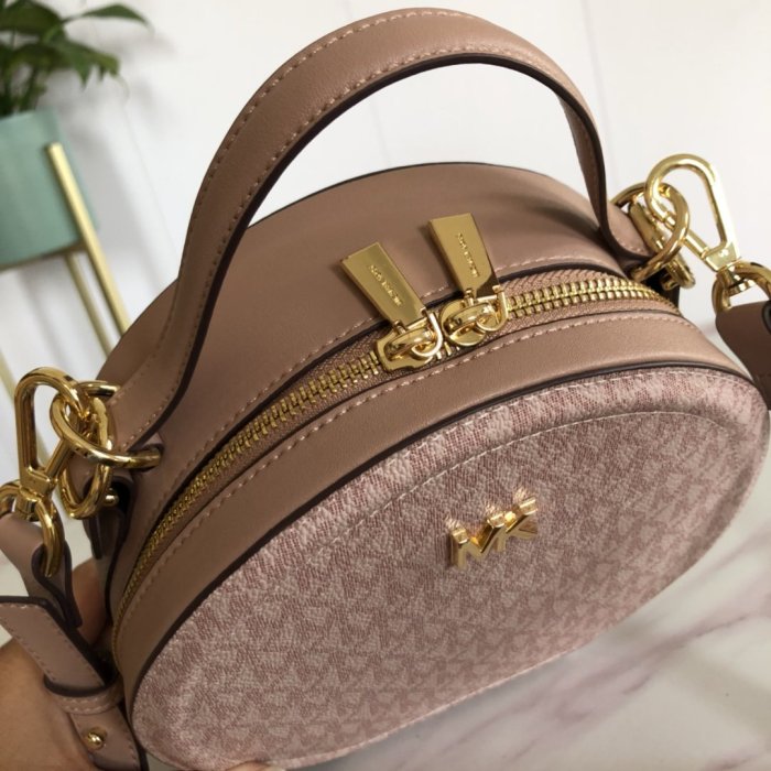 マイケル コースバッグコピー 定番人気2021新品 Michael Kors レディース ハンドバッグ