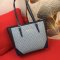 マイケル コースバッグコピー 2021新品注目度NO.1 Michael Kors レディース トートバッグ