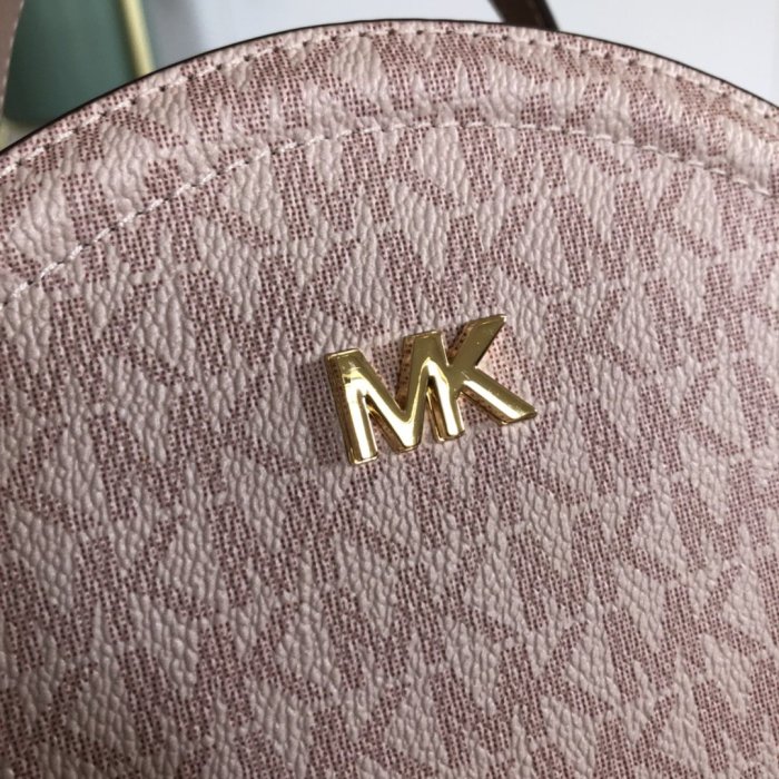 マイケル コースバッグコピー 定番人気2021新品 Michael Kors レディース ハンドバッグ