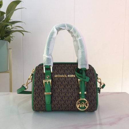 マイケル コースバッグコピー 大人気2021新品 Michael Kors レディース ハンドバッグ