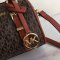 マイケル コースバッグコピー 定番人気2021新品 Michael Kors レディース ハンドバッグ