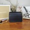 マイケル コースバッグコピー 定番人気2021新品 Michael Kors レディース ショルダーバッグ