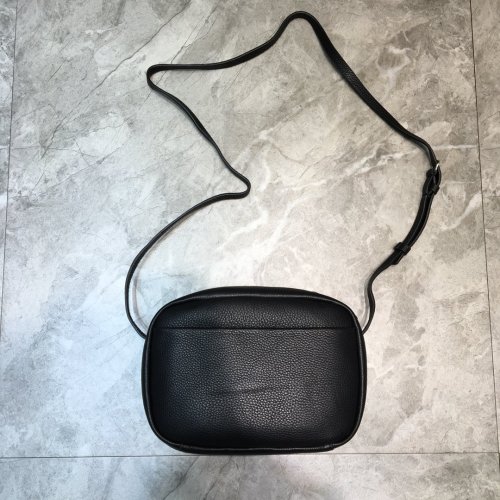 高品質  バレンシアガバッグコピー 定番人気2021新品 BALENCIAGA   男女兼用 ショルダーバッグ