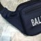 高品質 バレンシアガバッグコピー 定番人気2021新品 BALENCIAGA   男女兼用 ボディバッグ