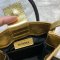 高品質  バレンシアガバッグコピー 大人気2021新品 BALENCIAGA   男女兼用 ショルダーバッグ