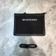 高品質  バレンシアガバッグコピー 定番人気2021新品 BALENCIAGA   男女兼用 セカンドバッグ