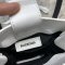 高品質  バレンシアガバッグコピー 2021新品注目度NO.1 BALENCIAGA   男女兼用 ショルダーバッグ