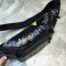 高品質  バレンシアガバッグコピー 定番人気2021新品 BALENCIAGA   男女兼用 ボディバッグ