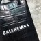 高品質  バレンシアガバッグコピー 定番人気2021新品 BALENCIAGA   男女兼用 ショルダーバッグ
