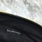 高品質 バレンシアガバッグコピー 定番人気2021新品 BALENCIAGA   男女兼用 ボディバッグ