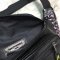 高品質  バレンシアガバッグコピー 定番人気2021新品 BALENCIAGA   男女兼用 ボディバッグ