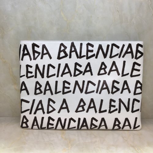 高品質   バレンシアガバッグコピー 2021新品注目度NO.1 BALENCIAGA   男女兼用 セカンドバッグ