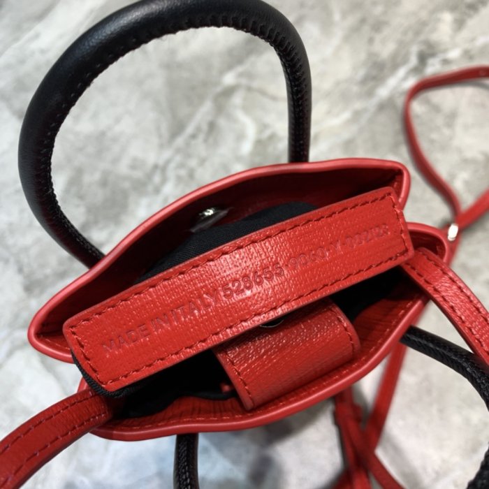 高品質  バレンシアガバッグコピー 定番人気2021新品 BALENCIAGA   男女兼用 ショルダーバッグ