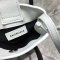 高品質  バレンシアガバッグコピー 2021新品注目度NO.1 BALENCIAGA   男女兼用 ショルダーバッグ