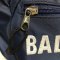 高品質  バレンシアガバッグコピー 定番人気2021新品 BALENCIAGA   男女兼用 ウエストポーチ