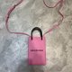 高品質  バレンシアガバッグコピー 2021新品注目度NO.1 BALENCIAGA   男女兼用 ショルダーバッグ