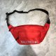 高品質  バレンシアガバッグコピー 定番人気2021新品 BALENCIAGA   男女兼用 ウエストポーチ