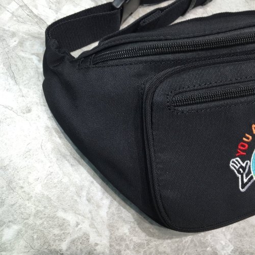 高品質 バレンシアガバッグコピー 大人気2021新品 BALENCIAGA   男女兼用 ボディバッグ
