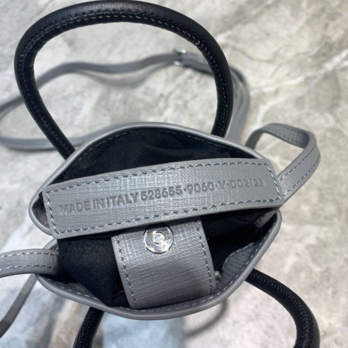 高品質  バレンシアガバッグコピー 定番人気2021新品 BALENCIAGA   男女兼用 ショルダーバッグ