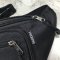 高品質 バレンシアガバッグコピー 大人気2021新品 BALENCIAGA   男女兼用 ボディバッグ