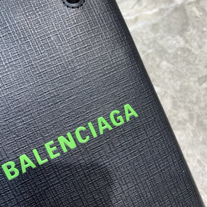 高品質  バレンシアガバッグコピー 大人気2021新品 BALENCIAGA   男女兼用 ショルダーバッグ