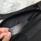 高品質 バレンシアガバッグコピー 2021新品注目度NO.1 BALENCIAGA   男女兼用 ボディバッグ