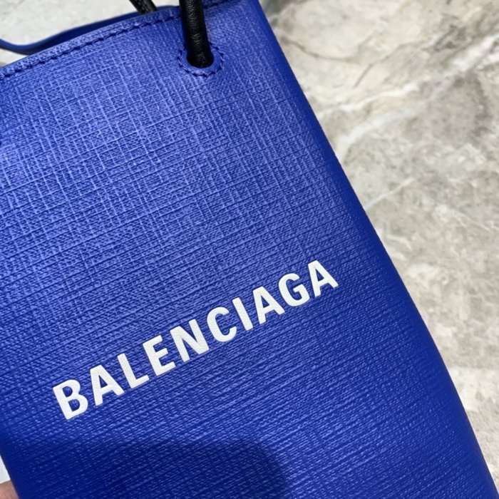 高品質  バレンシアガバッグコピー 大人気2021新品 BALENCIAGA   男女兼用 ショルダーバッグ