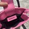 高品質  バレンシアガバッグコピー 2021新品注目度NO.1 BALENCIAGA   男女兼用 ショルダーバッグ