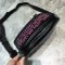 高品質   バレンシアガバッグコピー 2021新品注目度NO.1 BALENCIAGA   男女兼用 ボディバッグ