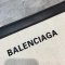 高品質  バレンシアガバッグコピー 定番人気2021新品 BALENCIAGA   男女兼用 セカンドバッグ