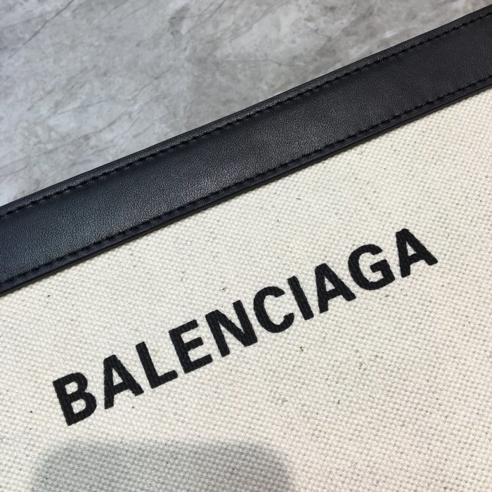高品質  バレンシアガバッグコピー 定番人気2021新品 BALENCIAGA   男女兼用 セカンドバッグ