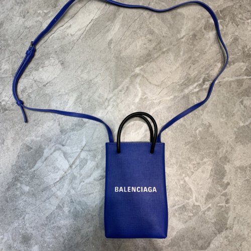 高品質  バレンシアガバッグコピー 大人気2021新品 BALENCIAGA   男女兼用 ショルダーバッグ