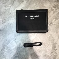 高品質  バレンシアガバッグコピー 2021新品注目度NO.1 BALENCIAGA   男女兼用 セカンドバッグ