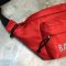 高品質  バレンシアガバッグコピー 定番人気2021新品 BALENCIAGA   男女兼用 ウエストポーチ