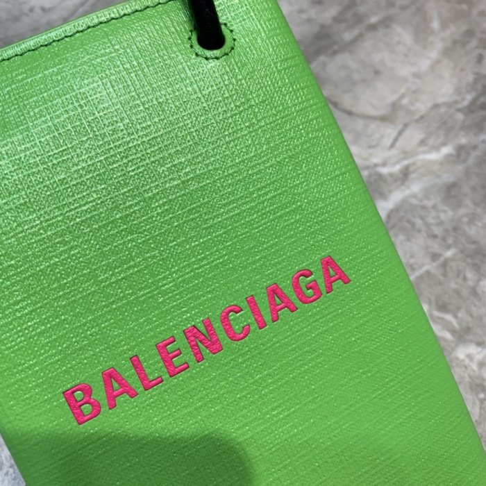 高品質  バレンシアガバッグコピー 大人気2021新品 BALENCIAGA   男女兼用 ショルダーバッグ