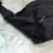 高品質   バレンシアガバッグコピー 2021新品注目度NO.1 BALENCIAGA   男女兼用 ウエストポーチ