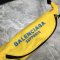 高品質 バレンシアガバッグコピー 定番人気2021新品 BALENCIAGA   男女兼用 ボディバッグ
