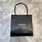 高品質   バレンシアガバッグコピー 定番人気2021新品 BALENCIAGA  男女兼用 トートバッグ