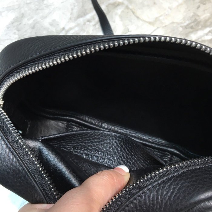高品質  バレンシアガバッグコピー 定番人気2021新品 BALENCIAGA   男女兼用 ショルダーバッグ