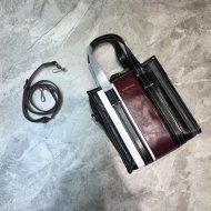 高品質  バレンシアガバッグコピー 2021新品注目度NO.1 BALENCIAGA   男女兼用 トートバッグ