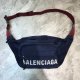 高品質  バレンシアガバッグコピー 定番人気2021新品 BALENCIAGA   男女兼用 ウエストポーチ