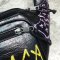 高品質  バレンシアガバッグコピー 定番人気2021新品 BALENCIAGA   男女兼用 ボディバッグ