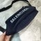 高品質 バレンシアガバッグコピー 定番人気2021新品 BALENCIAGA   男女兼用 ボディバッグ