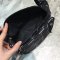 高品質 バレンシアガバッグコピー 大人気2021新品 BALENCIAGA   男女兼用 ボディバッグ