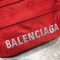 高品質  バレンシアガバッグコピー 定番人気2021新品 BALENCIAGA   男女兼用 ウエストポーチ